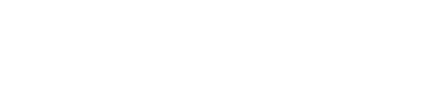 イタチ駆除のライフディフェンス