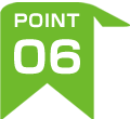 POINT 06