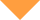 次へ