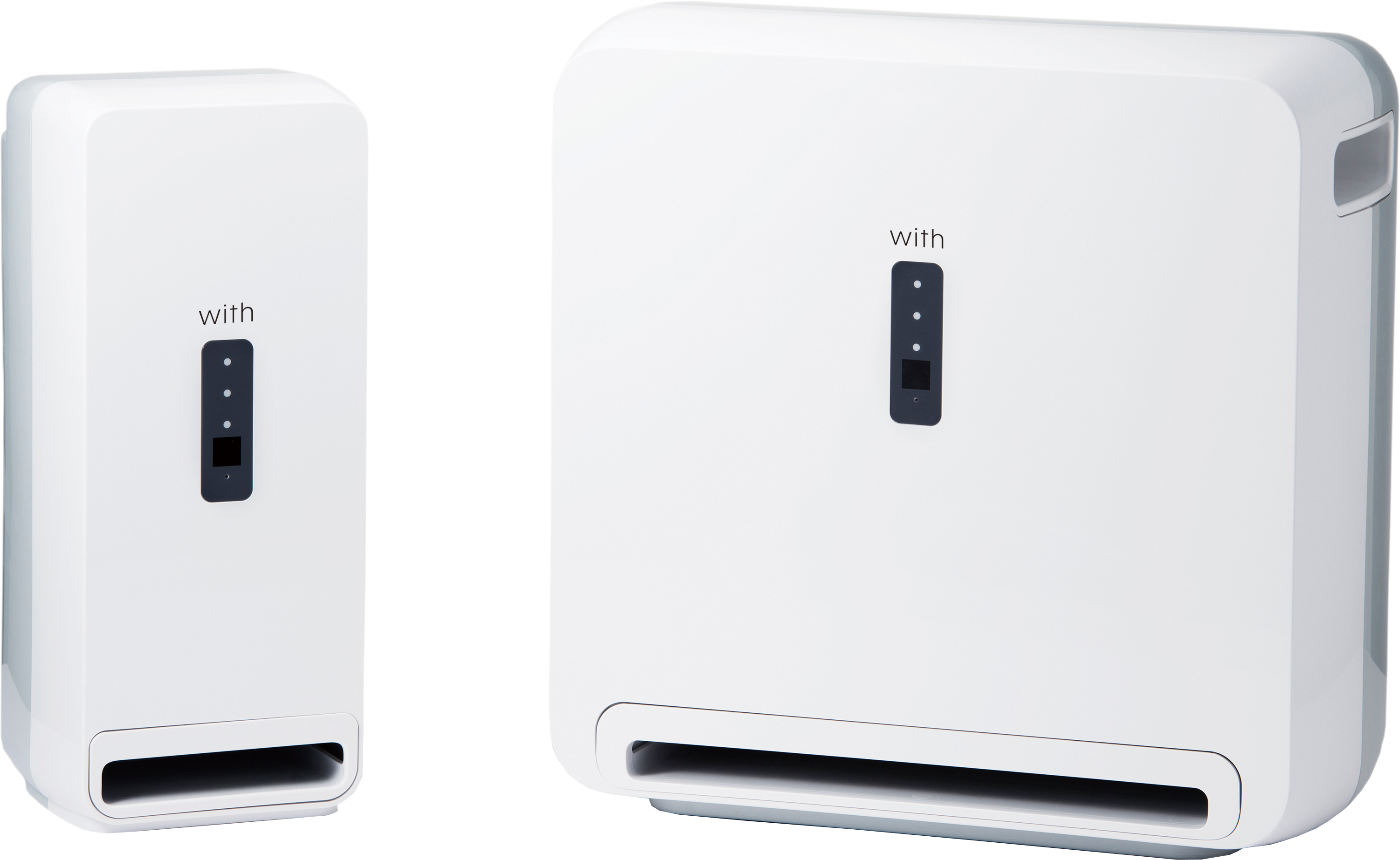 低価格な害虫駆除機withを使ったゴキブリ駆除