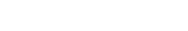 即日効果がありました