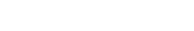 思いもよらない住人